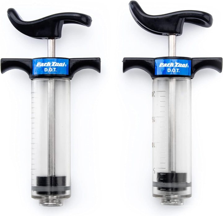 Park Tool Unisex – Erwachsene BKD Bremswerkzeug, Blau