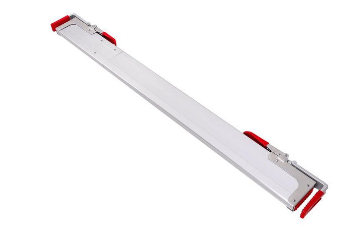 UNITRAILER Zwischenwandverschluss 1390-1910 mm
