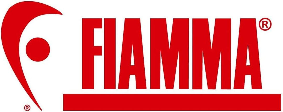 Fiamma Fahrradträger Carry-Bike UL, Nicht zutreffend