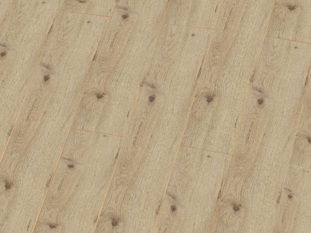 Laminat 8145 Bright Oak National Park Line Pro 8mm