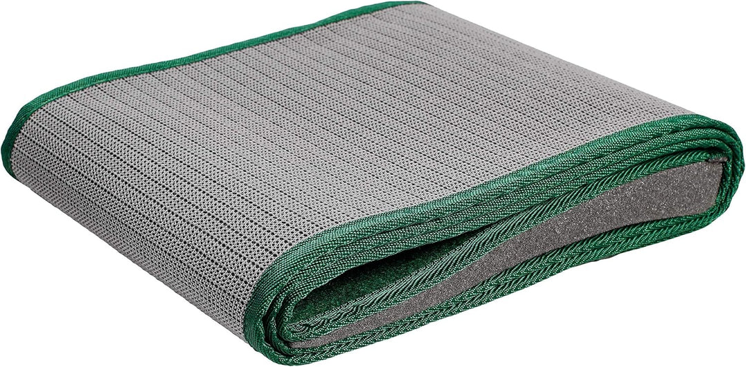 Callaway Odyssey Puttingmatte 2,4 m, grün