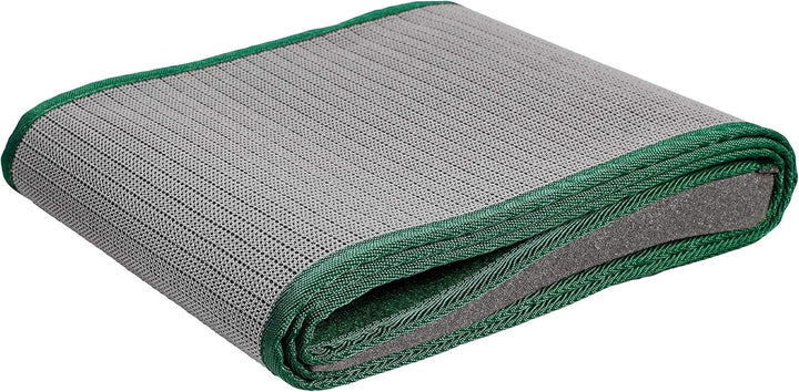 Callaway Odyssey Puttingmatte 2,4 m, grün