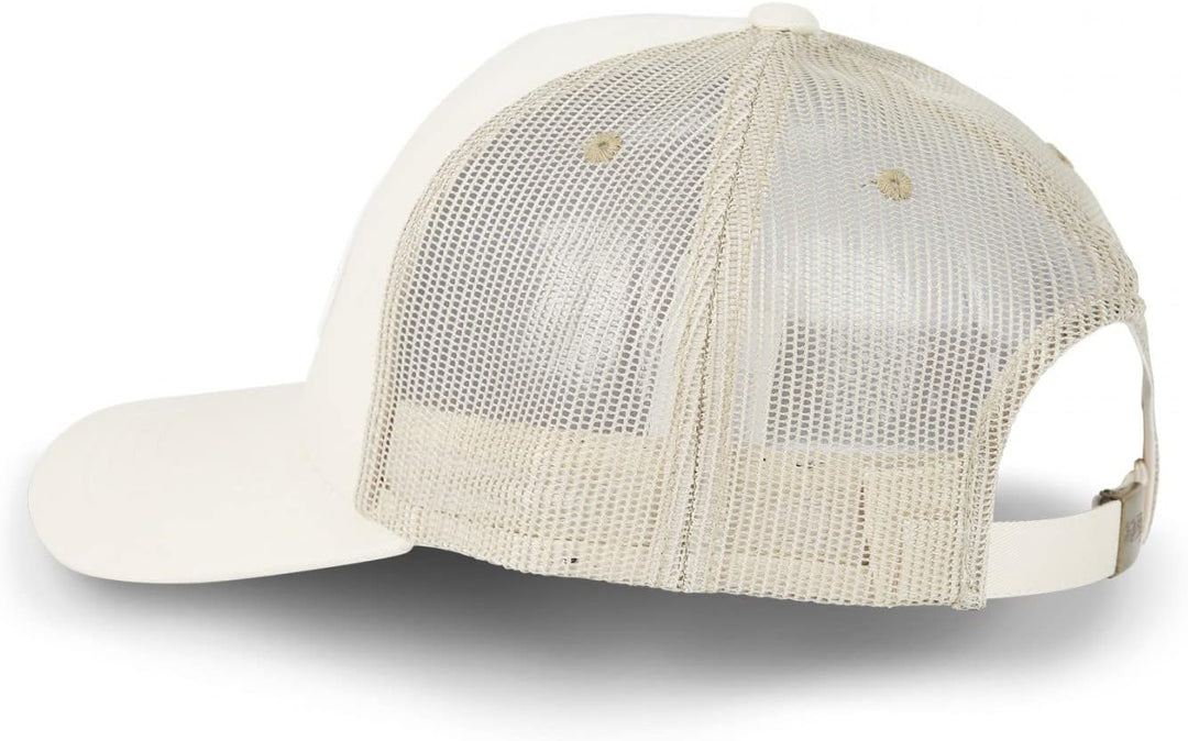 Von Dutch Kappe für Damen und Herren, verstellbar, originell und bequem, Einheitsgröße bei