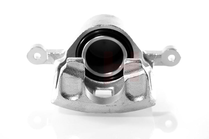 GH - GH-433503V 1x Bremssattel Vorne Links