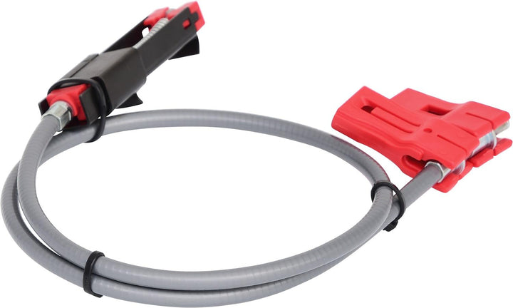 KS Tools 115.0902 Ersatzbowdenzug für 115.0901