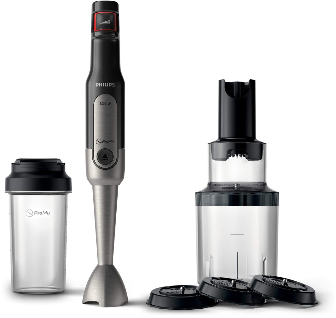 Philips HR2656/90 Viva Collection Pro