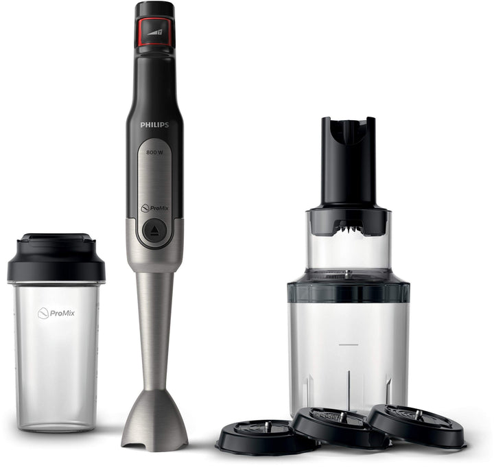 Philips HR2656/90 Viva Collection Pro