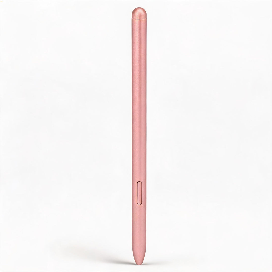 Annadue Tab S7 S Pen Ersatz Touch Pen Stylus Pen für Samsung Tab S7 SM T870 SM T875, für S7 Plus SM
