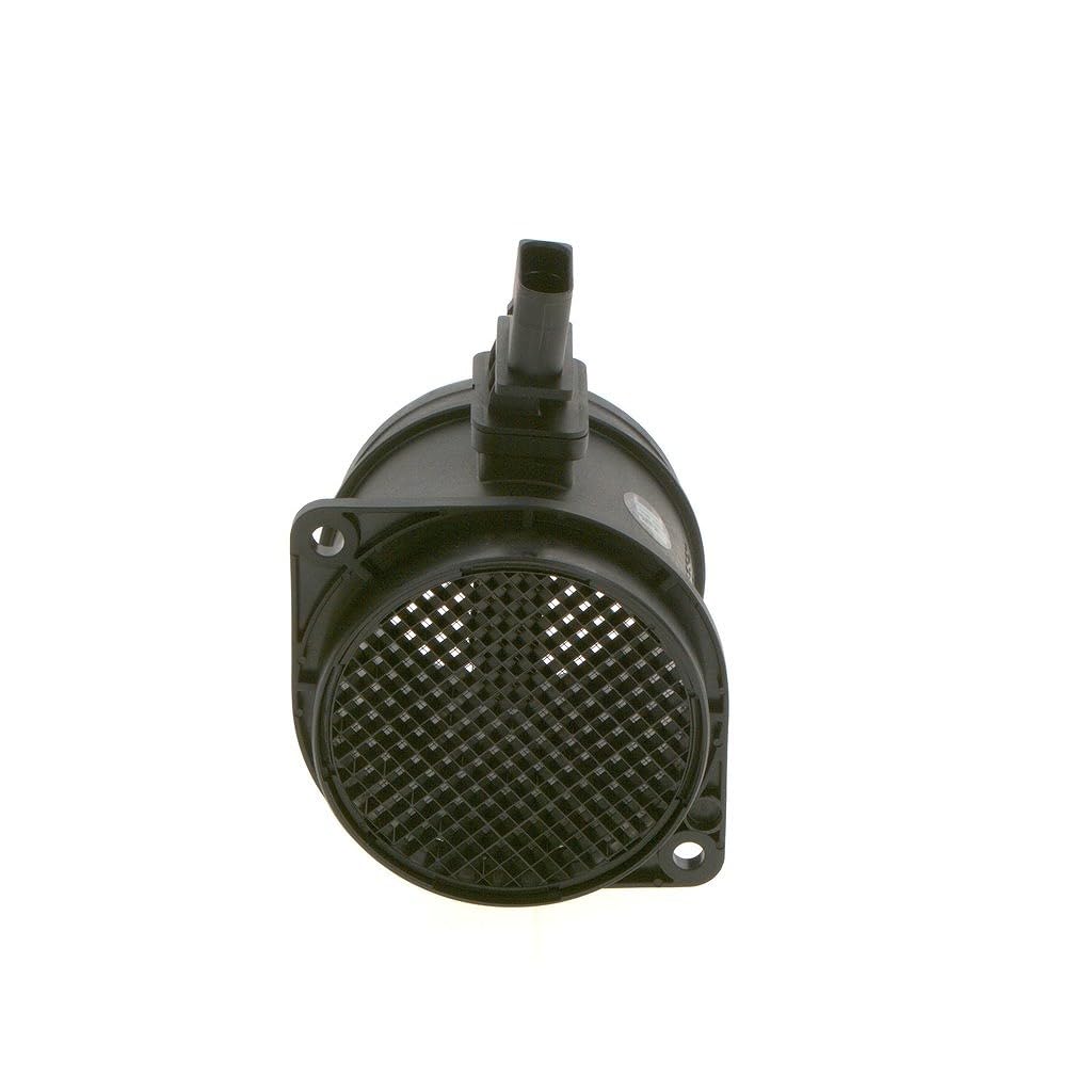 Bosch 0280218175 - Luftmassenmesser
