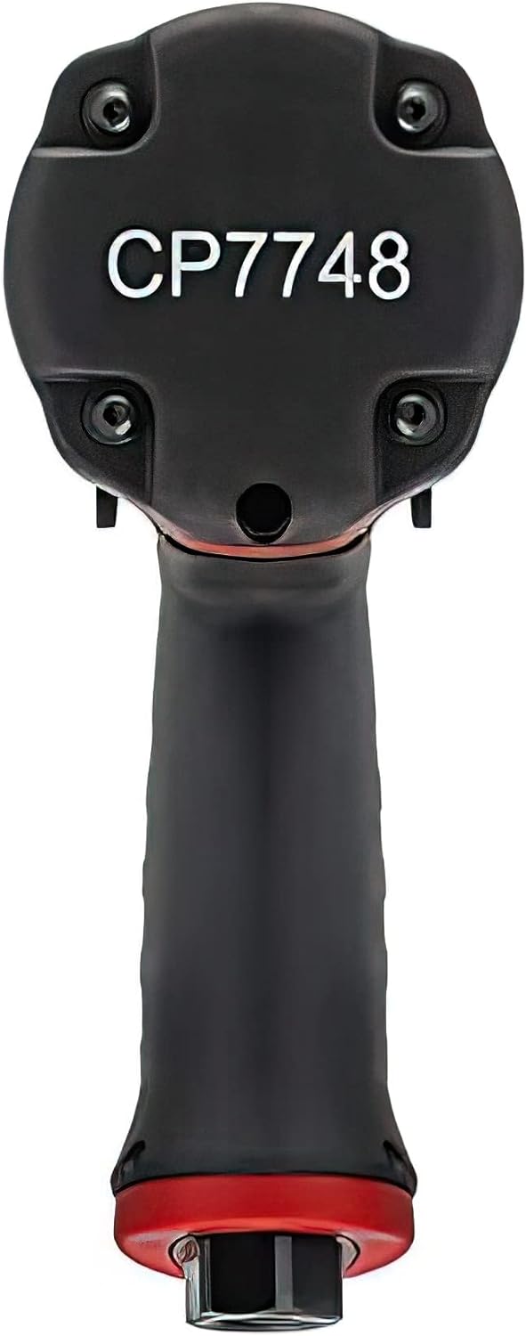 Chicago Pneumatic CP7748 G Neue Version, Neue Version