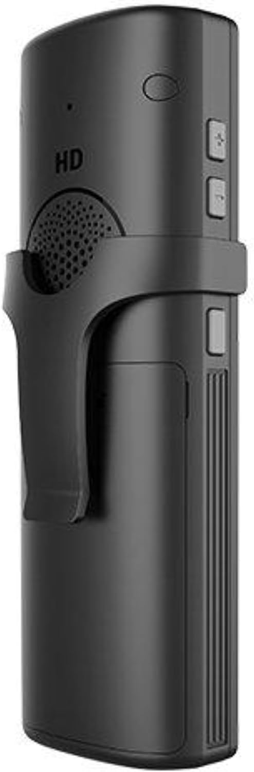 Grandstream WiFi Handset WP825 inkl. Ladestation