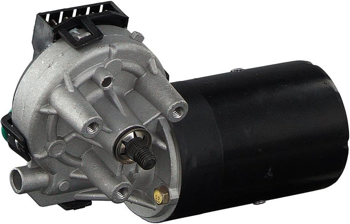febi bilstein 23039 Scheibenwischermotor , 1 Stück