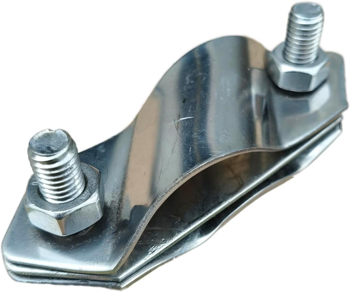 Tiefenerder Erder Erdung Staberder Ø16mm 1500mm V4A Edelstahl SET Längenauswahl 1,5m 3m 4,5m 6m 7,5m