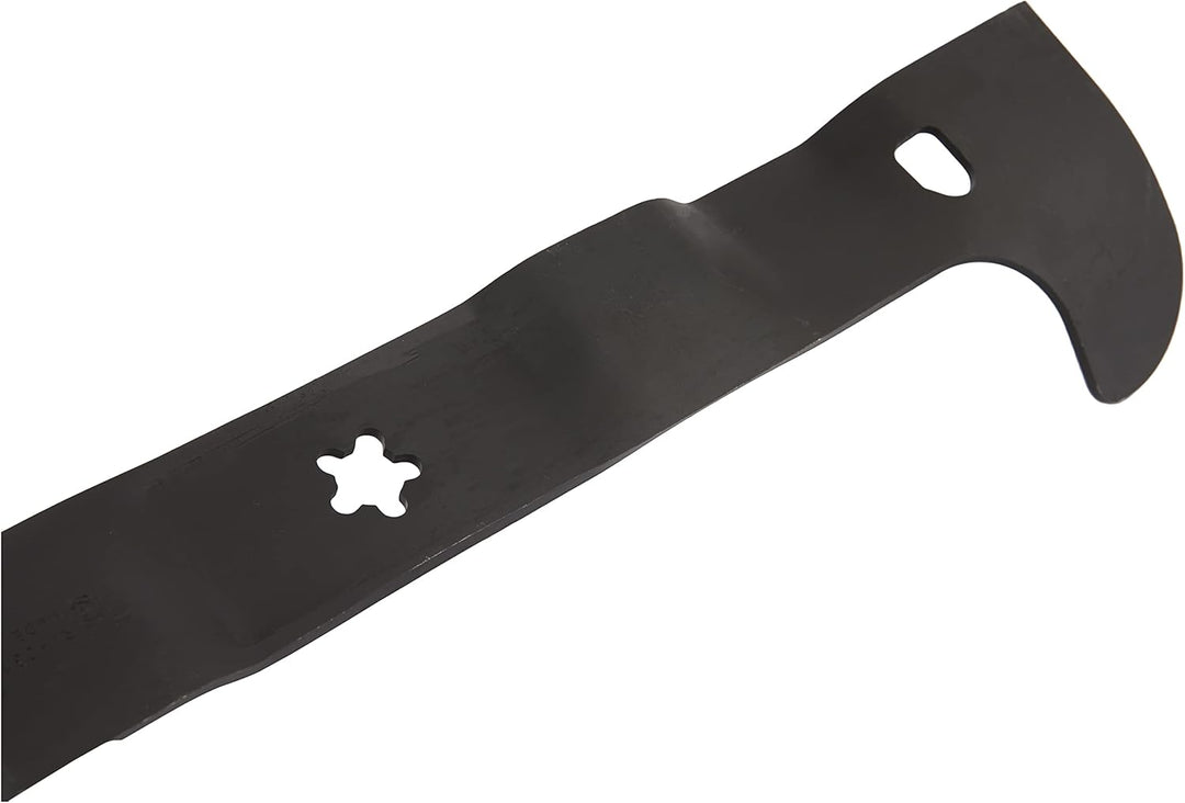 Rasenmähermesser 541 mm passend für HUSQVARNA CTH171