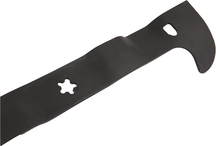 Rasenmähermesser 541 mm passend für HUSQVARNA CTH171