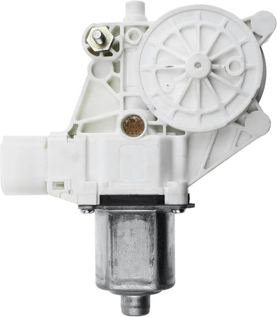 Fensterhebermotor Vorne Rechts 6-Polig für 3er E90 E91 316 318 320 325 330 335 M3 2004-2012 67626927