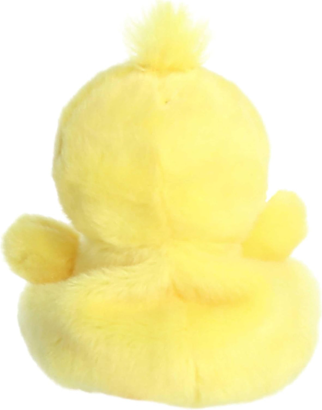 Aurora - Palm Pals - 5" Darling Duck