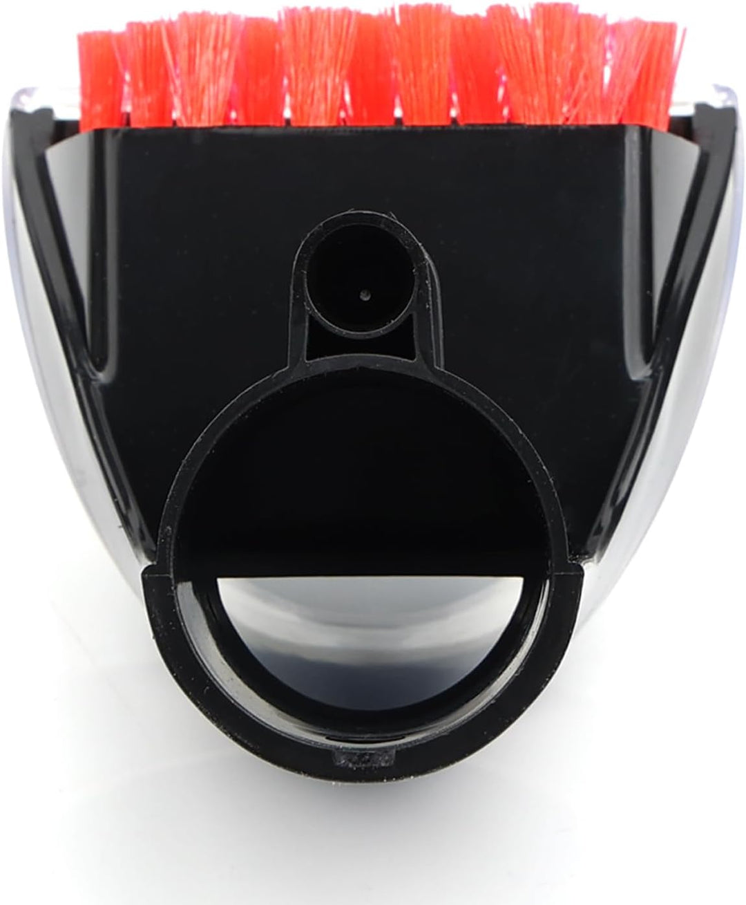 Reinigungsbürstenaufsatz for Bissell 3698Z/1558Z/3617Z/36985, Zur Beseitigung hartnäckiger Flecken,