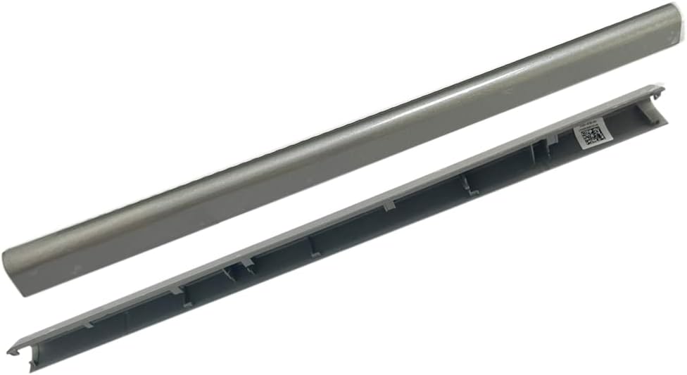 JINTAI LCD Scharnier Display Abdeckung Abdeckung Ersatz für Lenovo ThinkBook 14 G2 ITL 20VD 14 G2 ar