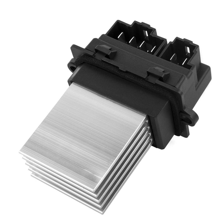 YAOPEI Heizung Gebläse Motor Fan Widerstand 04885482AC Für Dodge Chrysler Jeep., Für Dodge Chrysler