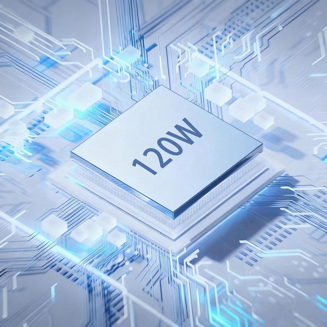 120W Hypercharge Type A Ladegerät für Redmi Note 15 14 13 12 11 Pro+ 5G | POCO Xiaomi Redmi 15T 14T