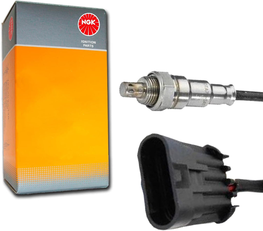 NGK