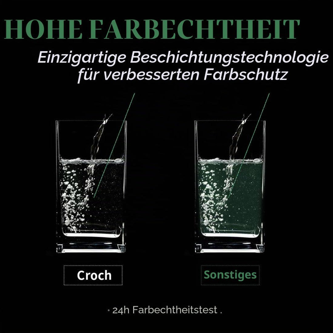 Geflochtene Angelschnur 8Fach 300M/500M/1000M Stark PE Schnur Farbecht 0.1-0.3mm 14-45LB 0.28MM 40LB