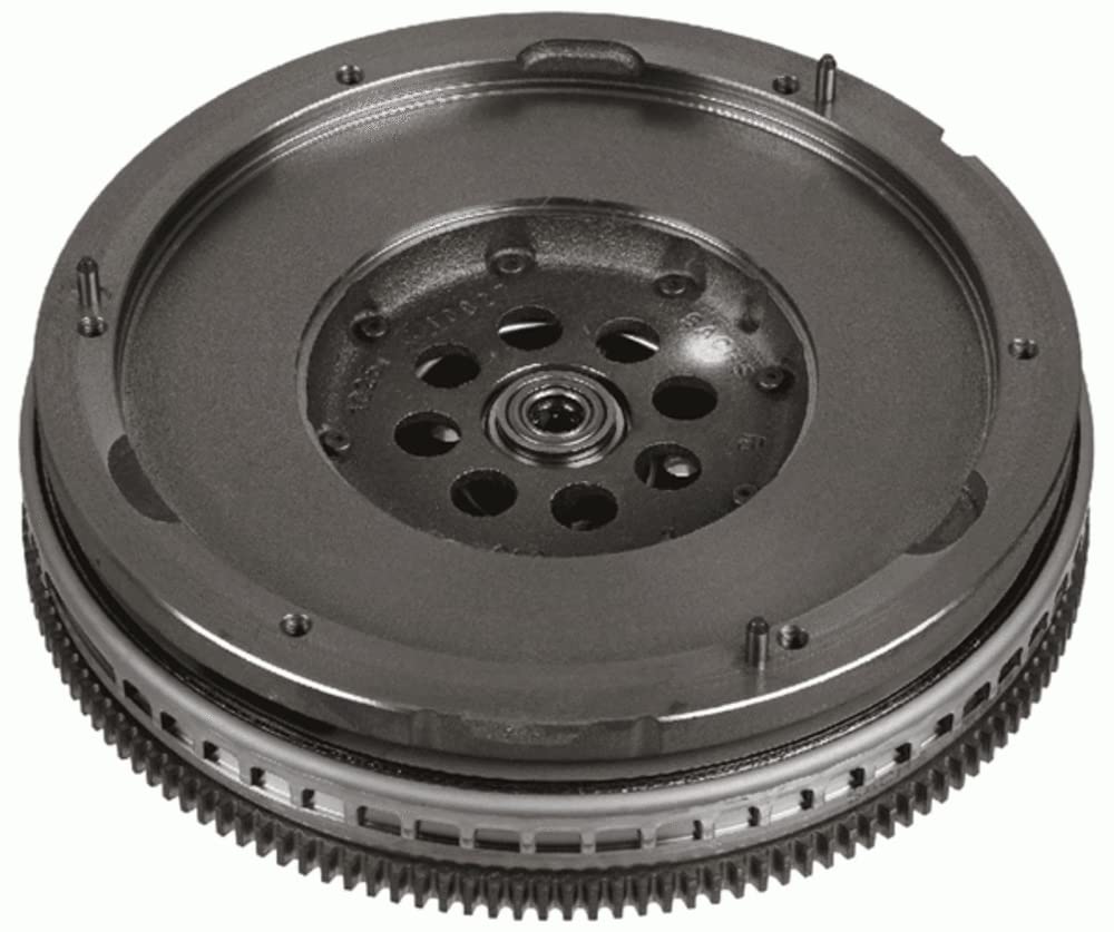 SACHS 2294 000 994 Schwungrad