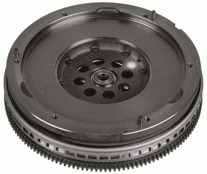 SACHS 2294 000 994 Schwungrad