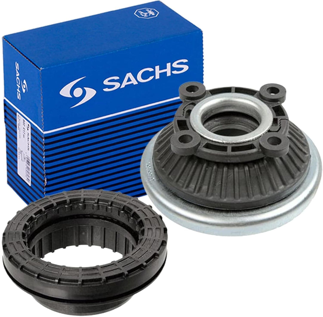 SACHS 802 384 Reparatursatz, Federbeinstützlager