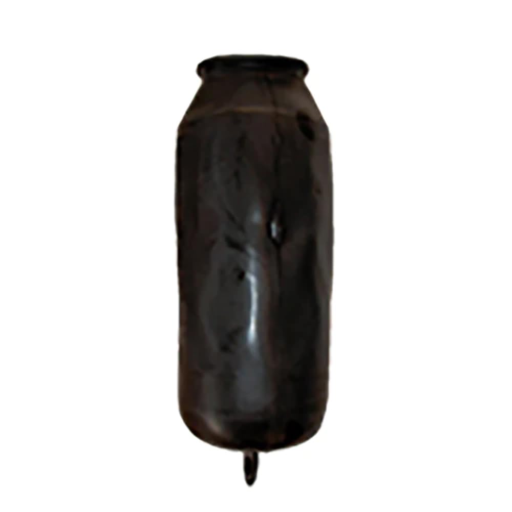 Ersatz-Membrane für Kugeln VAREM x Maxivarem LR 150-200