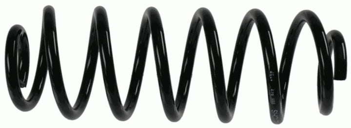 Sachs 996 942 Fahrwerksfeder