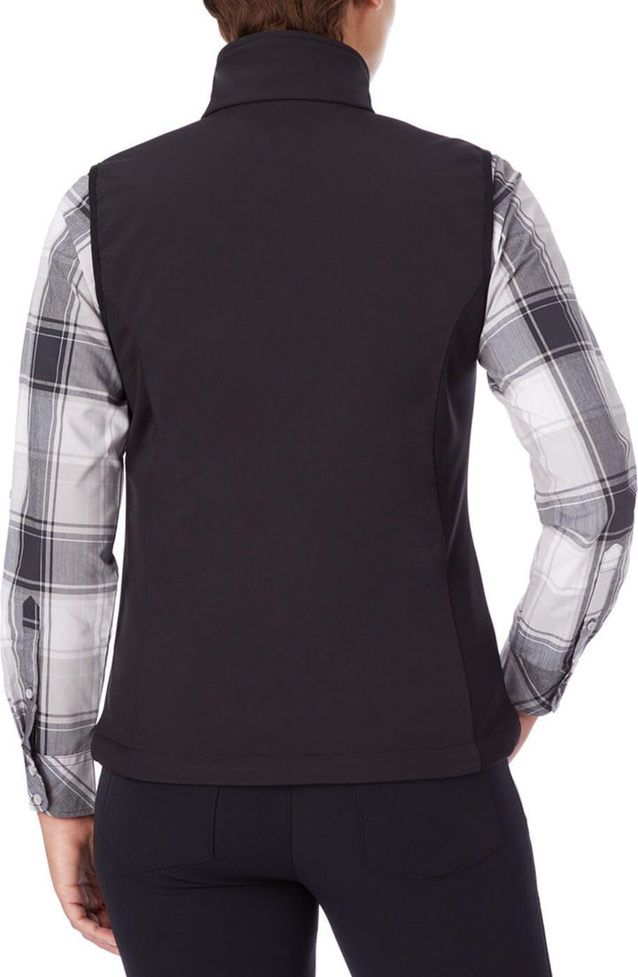 McKINLEY Damen Lusaka Weste 46