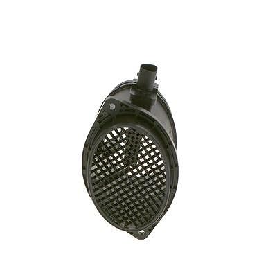 Bosch 0280218226 - Luftmassenmesser