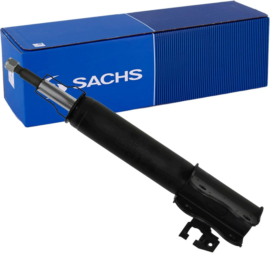 SACHS 317 107 Stossdämpfer