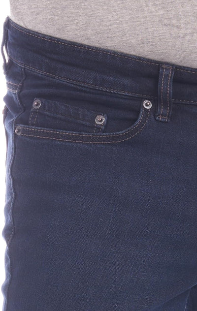 Paddocks Herren Jeans Ranger Pipe Slim Fit Jeanshose Hose Denim Stretch Baumwolle Blau Schwarz w30 w