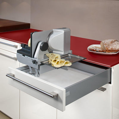 Ritter AES 62 SL Multi Schneider