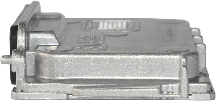 89034934 Xenon-Scheinwerfer-Scheinwerfer-Vorschaltgerät / Steuergerät Kompatibel mit E81 E82 E87 E88