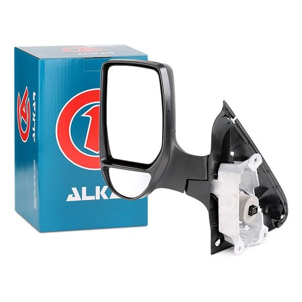 Alkar 9227960 Aussenspiegel