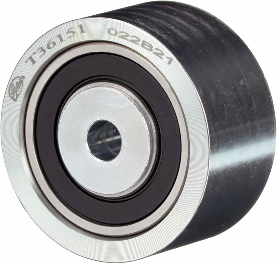 GATES Micro-V Kit K026PK1153