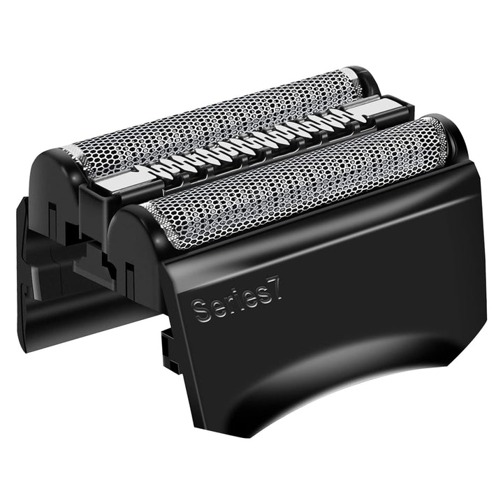 Series 7 Elektrorasierer Scherkopf 70B – Rasierer Ersatz-Scherkopf für Series 7, Elektrorasiererkopf