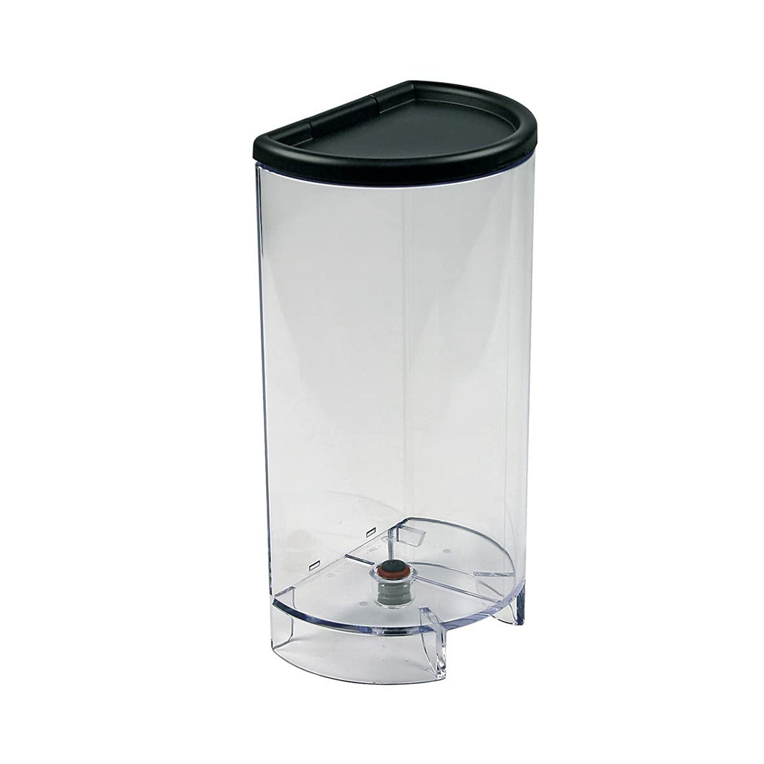 DeLonghi ES0067944 Wassertank für EN125, EN126, Pixie Nespressoautomat