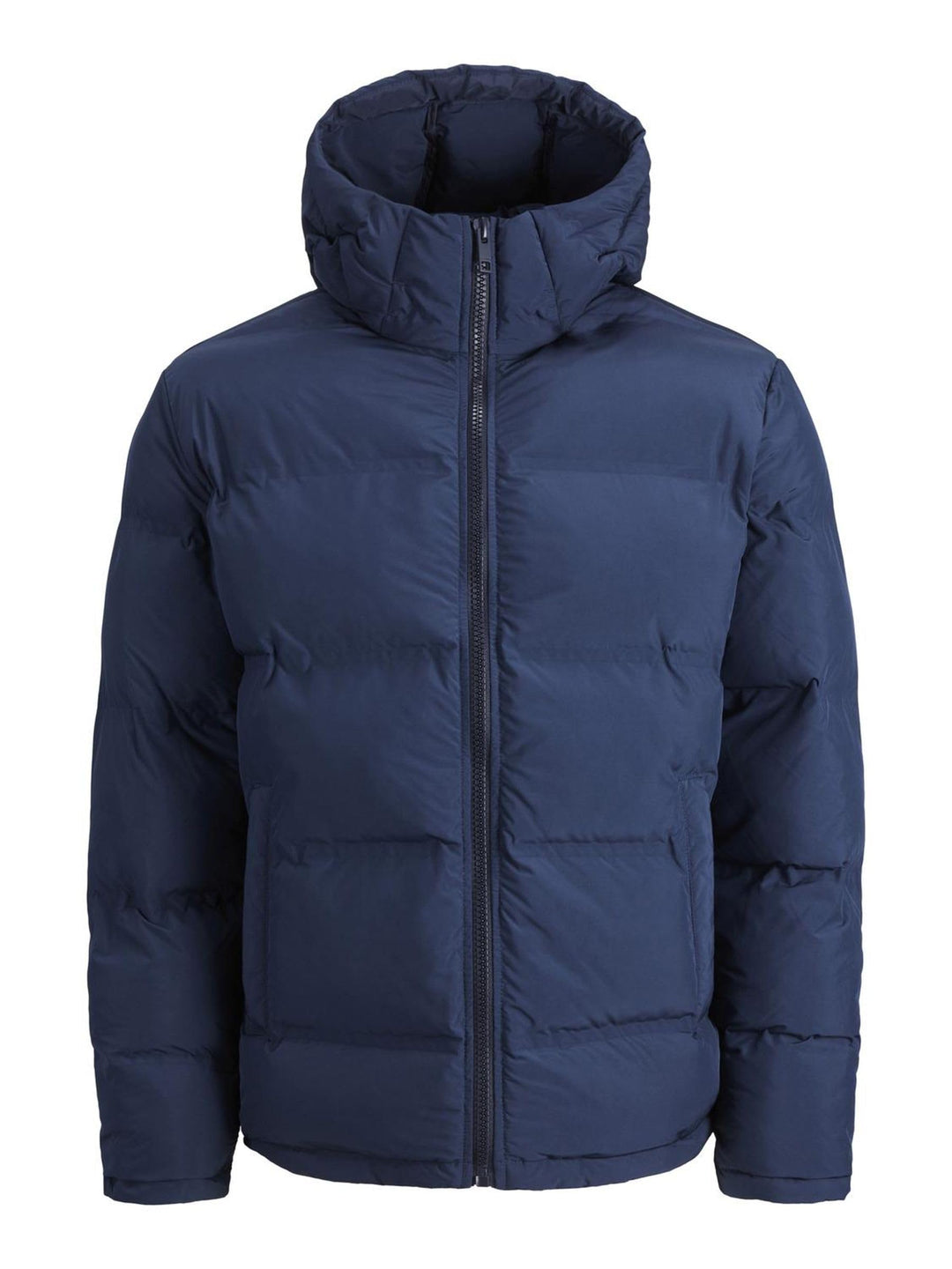JACK & JONES boy Pufferjacke Pufferjacke Für jungs 152 Navy Blazer, 152 Navy Blazer