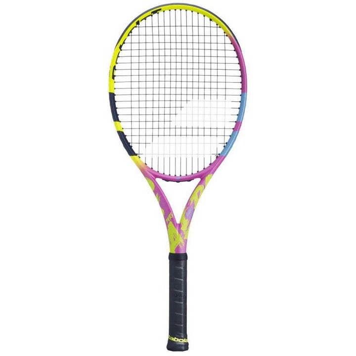 Babolat Pure Rafa Mini Tennis Racket One Size