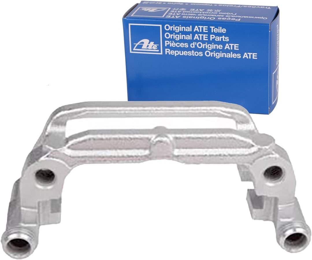 Ate 11. 8170-1105. 1 - Halter, Bremssattel
