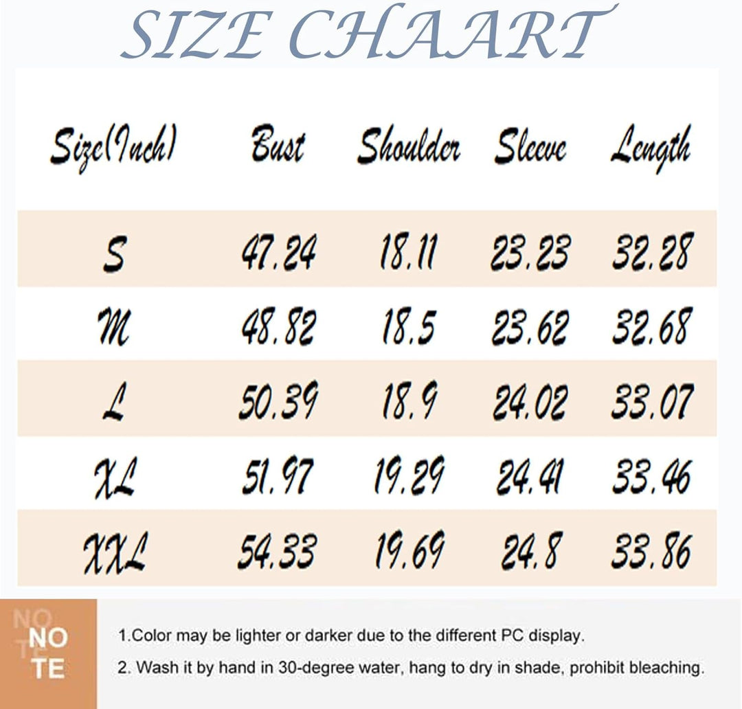 Ansenesna Winterjacke Damen Warm Gefüttert Fellkapuze Parka Winter Fell Wintermantel Elegant Mit Kap