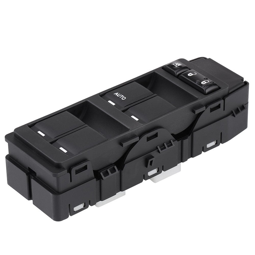 Suuonee Fensterheber-Hauptschalter, Fensterheber-Hauptschalter für 04602780AA