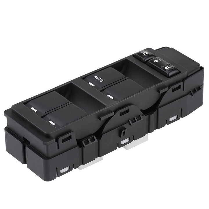 Suuonee Fensterheber-Hauptschalter, Fensterheber-Hauptschalter für 04602780AA