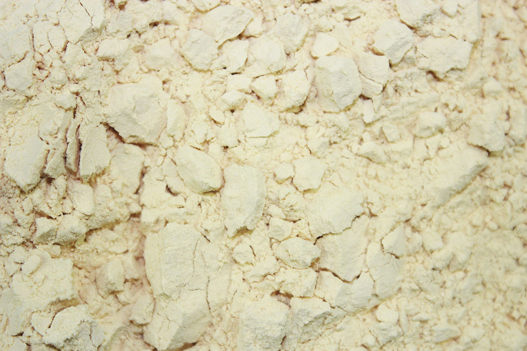 1000Kräuter Orangenschalen süss gemahlen Pulver (2000g), 2000g