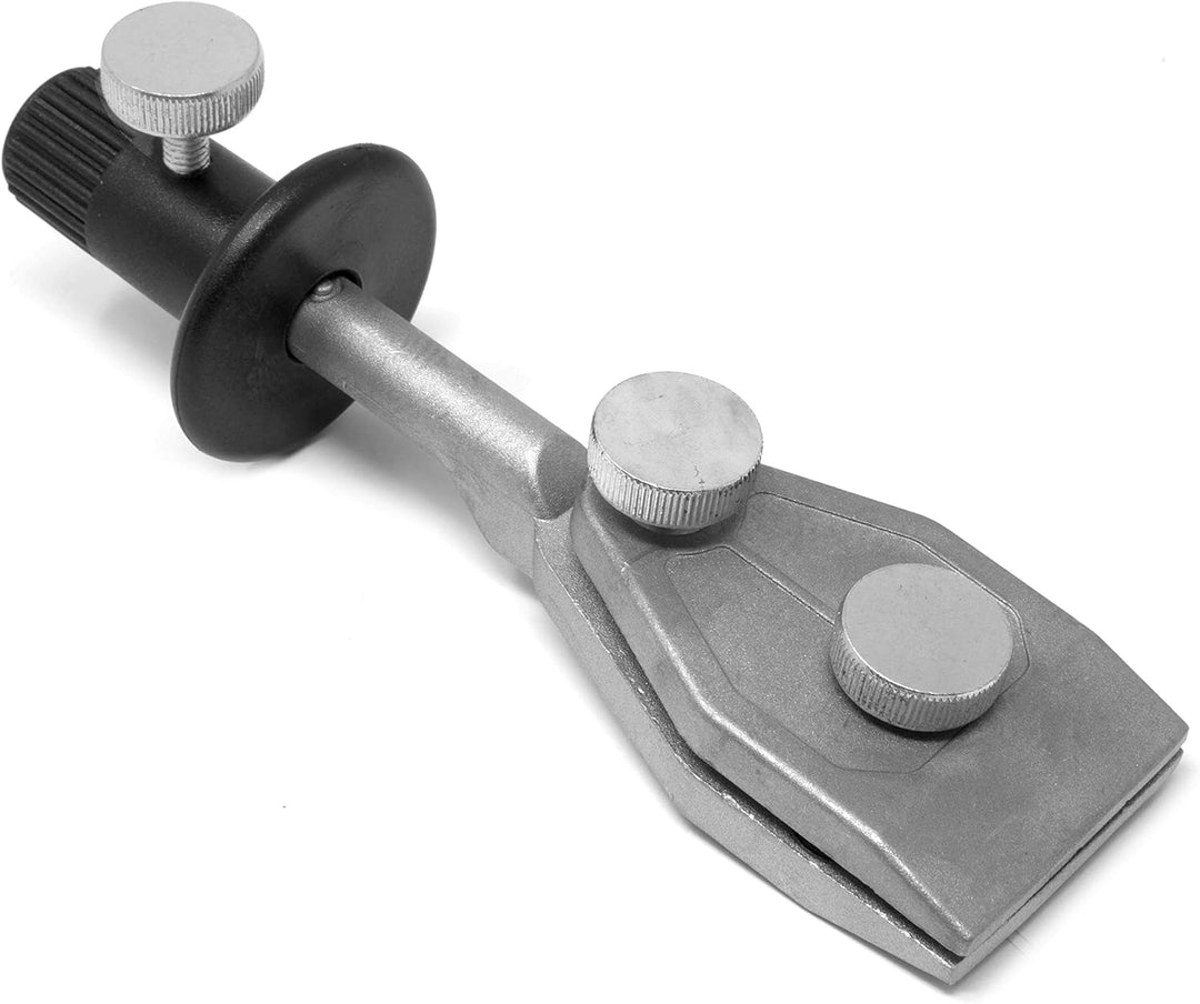 WEN 42704B 4-Piece Sharpening Accessory Kit for 10-Inch Sharpening Systems